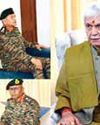 L-G Sinha calls emergency Assembly session after Pahalgam terror attack L-G Sinha calls emergency Assembly session after Pahalgam terror attack