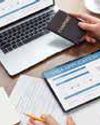 Trump Admin Restores International Students Visas Trump Admin Restores International Students Visas