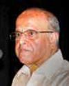 India's space visionary K Kasturirangan passes away India's space visionary K Kasturirangan passes away