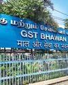 Govt Notifies Goods & Services Tax Appellate Tribunal Rules Govt Notifies Goods & Services Tax Appellate Tribunal Rules
