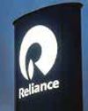 RIL Q4 profit rises 2.4%, becomes 1st co with ₹10 lakh cr networth RIL Q4 profit rises 2.4%, becomes 1st co with ₹10 lakh cr networth