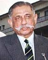 Pahalgam terror attack due to 'intelligence failure', says former Army Chief Shankar Roychowdhury Pahalgam terror attack due to 'intelligence failure', says former Army Chief Shankar Roychowdhury