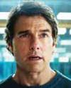 'Mission: Impossible - Final Reckoning' to debut in Indian theatres on May 17 'Mission: Impossible - Final Reckoning' to debut in Indian theatres on May 17