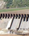 'Not a drop to Pak': Govt formulates strategy after suspending water treaty 'Not a drop to Pak': Govt formulates strategy after suspending water treaty