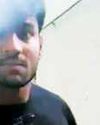 Police Inspector's son assaults man Police Inspector's son assaults man