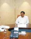 Delhi govt to boost affordable goods, jobs through cooperative stores: Min Delhi govt to boost affordable goods, jobs through cooperative stores: Min