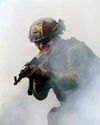 Wanted: Soldiers to fight Russia... Inside Ukraine's youth recruitment drive for war Wanted: Soldiers to fight Russia... Inside Ukraine's youth recruitment drive for war
