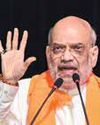 Amit Shah Asks CMs To Identify And Deport Pakistani Nationals Amit Shah Asks CMs To Identify And Deport Pakistani Nationals