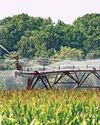 Lifeline for Farms Lifeline for Farms