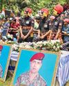 Pahalgam attack: Pak PM offers to join 'neutral' probe, draws sharp criticism Pahalgam attack: Pak PM offers to join 'neutral' probe, draws sharp criticism