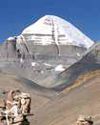 India-China ties: After five-year hiatus, Kailash Mansarovar Yatra to be held between June-Aug India-China ties: After five-year hiatus, Kailash Mansarovar Yatra to be held between June-Aug