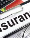 Insurance Amendment Bill Likely to Be Introduced in Monsoon Session Insurance Amendment Bill Likely to Be Introduced in Monsoon Session