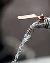 Centre Utilised Over 98% Of Water Resources Funds In FY25, Shows Data Centre Utilised Over 98% Of Water Resources Funds In FY25, Shows Data