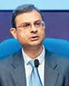 RBI Guv Sanjay Malhotra Urges US Industry to Invest in India RBI Guv Sanjay Malhotra Urges US Industry to Invest in India