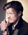 Jesse Joins 'The Hunger Games: Sunrise on the Reaping' Jesse Joins 'The Hunger Games: Sunrise on the Reaping'