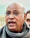Congress extended support to Centre in action against perpetrators of terror attack Congress extended support to Centre in action against perpetrators of terror attack