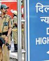 Delhi to launch ₹10 lakh health cover for senior citizens today Delhi to launch ₹10 lakh health cover for senior citizens today