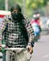 Night-time temp at 27.2°C — highest in April in 6 yrs Night-time temp at 27.2°C — highest in April in 6 yrs