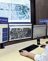 Vedanta leverages AI & smart tech to transform industrial safety Vedanta leverages AI & smart tech to transform industrial safety