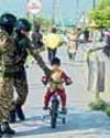 NIA Takes Over Probe in Pahalgam Terror Attack; Security Raids Intensify NIA Takes Over Probe in Pahalgam Terror Attack; Security Raids Intensify