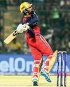 Krunal's rare IPL 50 helps Royal Challengers beat DC by 6-wickets Krunal's rare IPL 50 helps Royal Challengers beat DC by 6-wickets