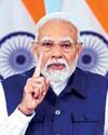 Blood of every Indian boiling, victims will get justice: PM on Pahalgam attack Blood of every Indian boiling, victims will get justice: PM on Pahalgam attack