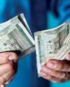 FPIs Inject ₹17,425 Crore in Equities Last Week FPIs Inject ₹17,425 Crore in Equities Last Week