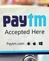 Paytm Q4 loss narrows to Rs 545 cr on lower employee cost Paytm Q4 loss narrows to Rs 545 cr on lower employee cost63