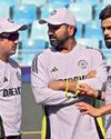 Ahead of England tour; Gambhir coy on team Ahead of England tour; Gambhir coy on team76
