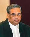 Outgoing CJI has FDs worth Rs 55.75 lakh, CJI-designate Gavai has Rs 19.63 lakh in bank Outgoing CJI has FDs worth Rs 55.75 lakh, CJI-designate Gavai has Rs 19.63 lakh in bank14