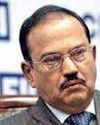 India Briefs Key Global Powers On Reasons For 'Operation Sindoor'30