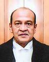 CASH ROW : Probe panel confirms allegations against Justice Varma, 'option given to resign'3