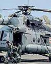 Operation Sankalp: 22 Naxalites killed in encounter with security forces24