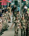 CM, Ministers, leaders... hail ‘Operation Sindoor'18