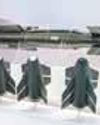 SCALP, HAMMER: INDIA'S ARSENAL DEPLOYED FOR PRECISION STRIKE4