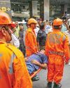 Nationwide mock drill 'Operation Abhyaas' simulates hostile scenarios7