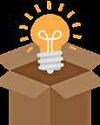 Advanced Supply Chain Management course from IIM Calcutta72