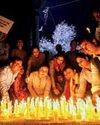 Families of Pahalgam attack victims hail India's response37