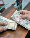 Rupee falls 42 paise to 84.77 against dollar54