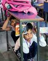 Students and teachers guided on disaster preparedness12