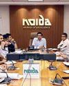 ADR: 'Nearly half of Delhi MLAs underutilise poll spending limit'16