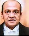 CJI Recommends Impeachment of Justice Yashwant Varma: Sources5
