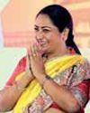CM Meets Officials Of Govt Hosps, Reviews Emergency Preparedness23