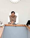 MP on alert amid India-Pak tensions; CM holds security review, stresses public safety37