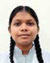 NMDC's 'Choo Lo Aasmaan' helps Dantewada topper aim for IIT55