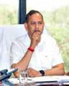 Min: Bring manual scavengers under Ayushman Bharat Scheme & provide PPE before monsoon16