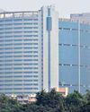 MCD to hold elections for Standing and Ward Committees on May 2214