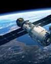 Satellite cos like Starlink to pay 4% of revenue as spectrum charges56