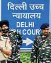 Feb riots: HC calls for trial court record over plea against ex-Cong councillor Ishrat Jahan19