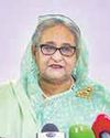 Bangladesh's Interim Government Bans Deposed PM Sheikh Hasina's Awami League40